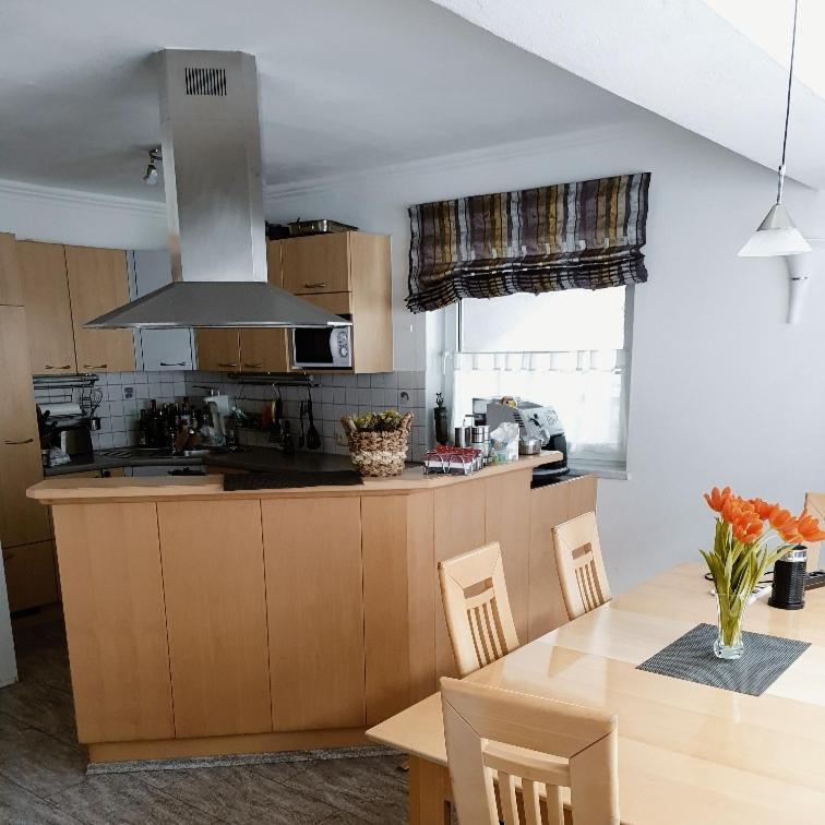 Glemmy Appartements Inkl Sommercard Фіггофен Екстер'єр фото